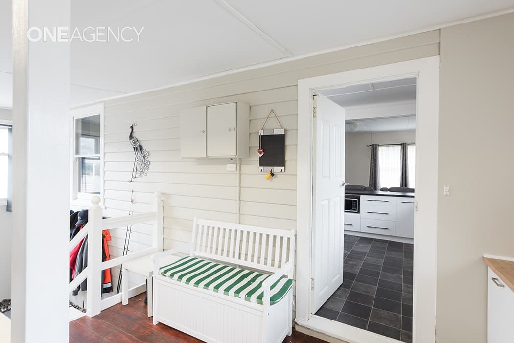 17 Hollywood Street, Rosebery, Rosebery - Thumbnail 5
