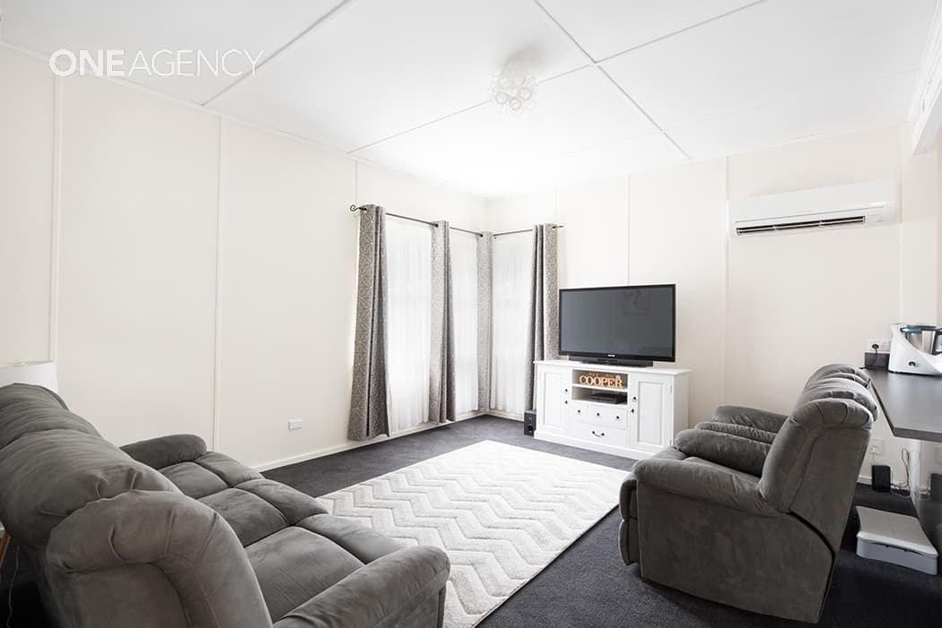 17 Hollywood Street, Rosebery, Rosebery - Thumbnail 6