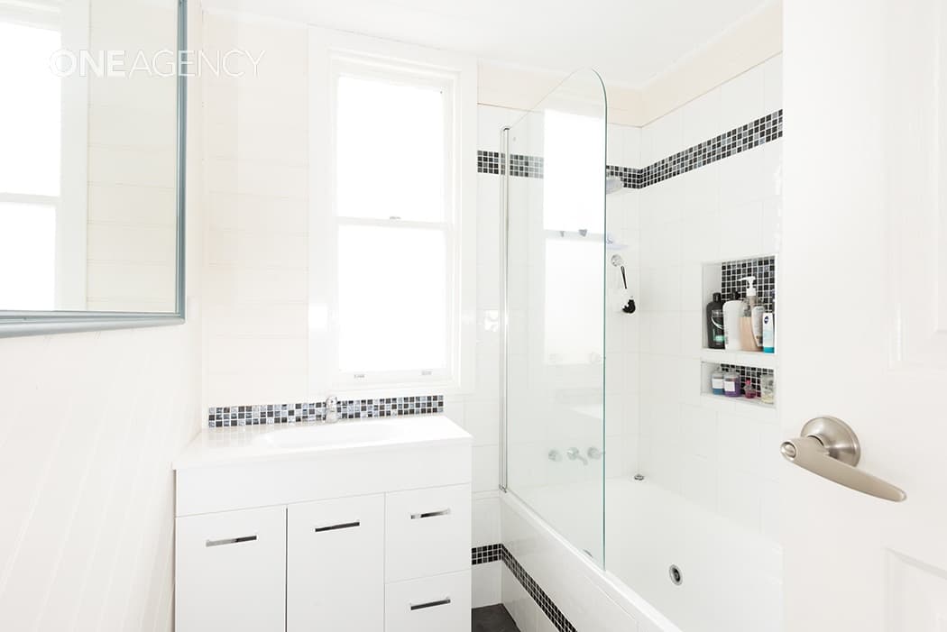 17 Hollywood Street, Rosebery, Rosebery - Thumbnail 7