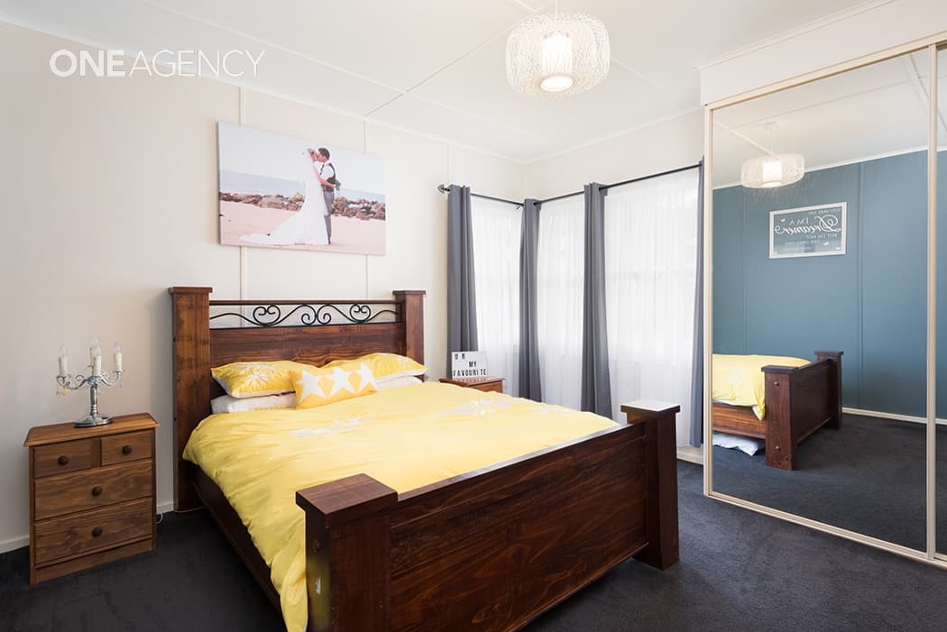 17 Hollywood Street, Rosebery, Rosebery - Thumbnail 8