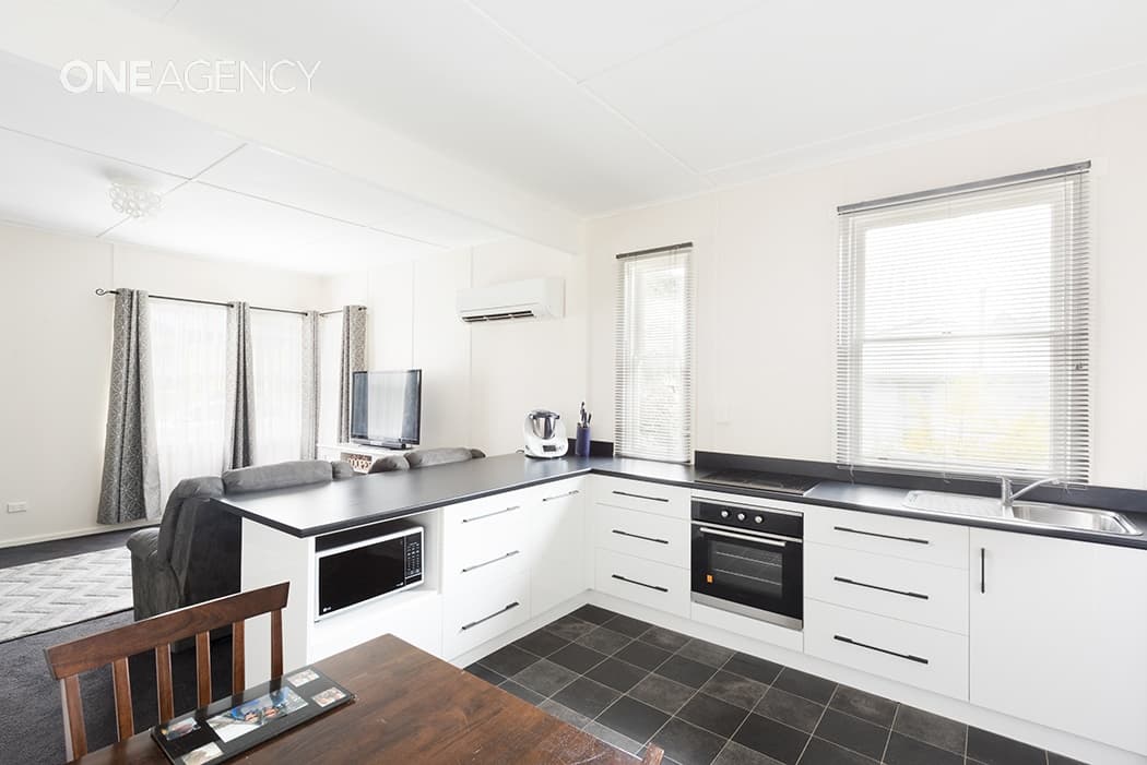 17 Hollywood Street, Rosebery, Rosebery - Image 1