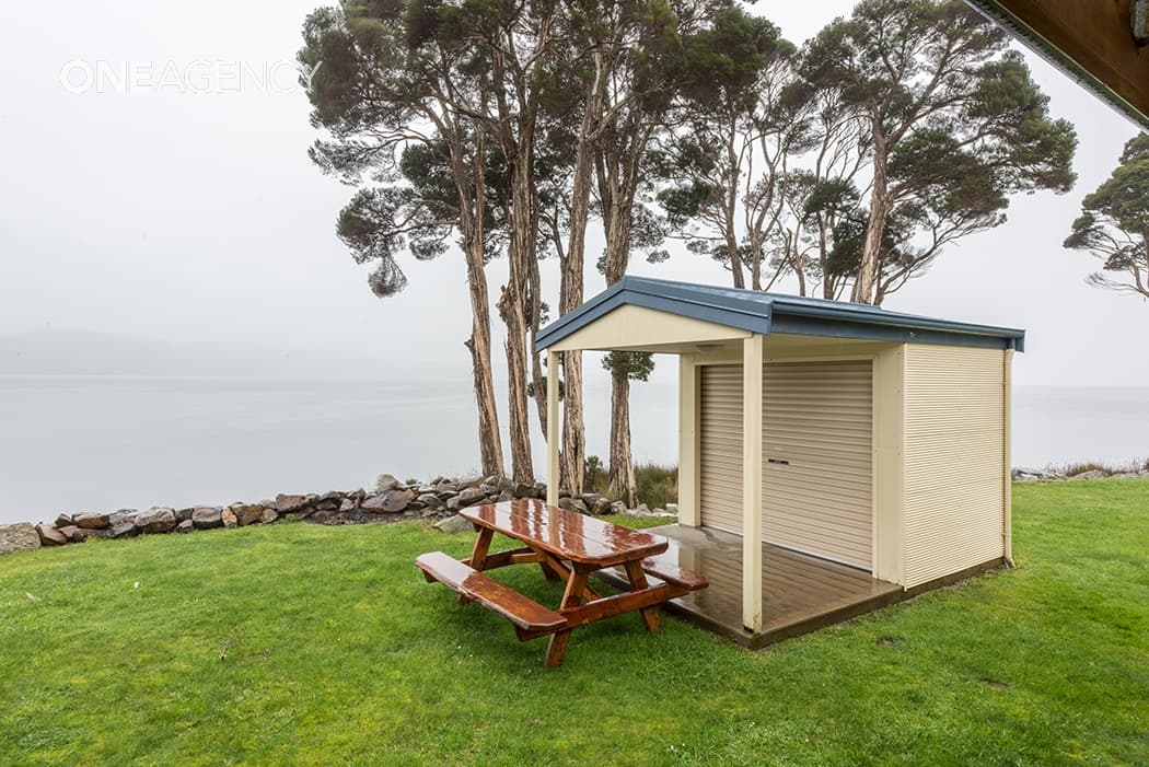 97 Lettes Bay Road, Strahan, Strahan - Thumbnail 2