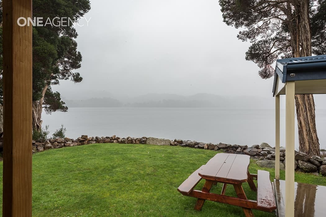 97 Lettes Bay Road, Strahan, Strahan - Thumbnail 3