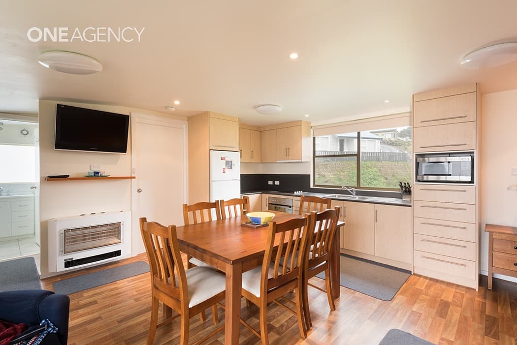 97 Lettes Bay Road, Strahan, Strahan - Thumbnail 4
