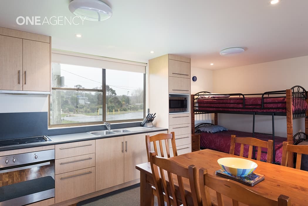 97 Lettes Bay Road, Strahan, Strahan - Thumbnail 5
