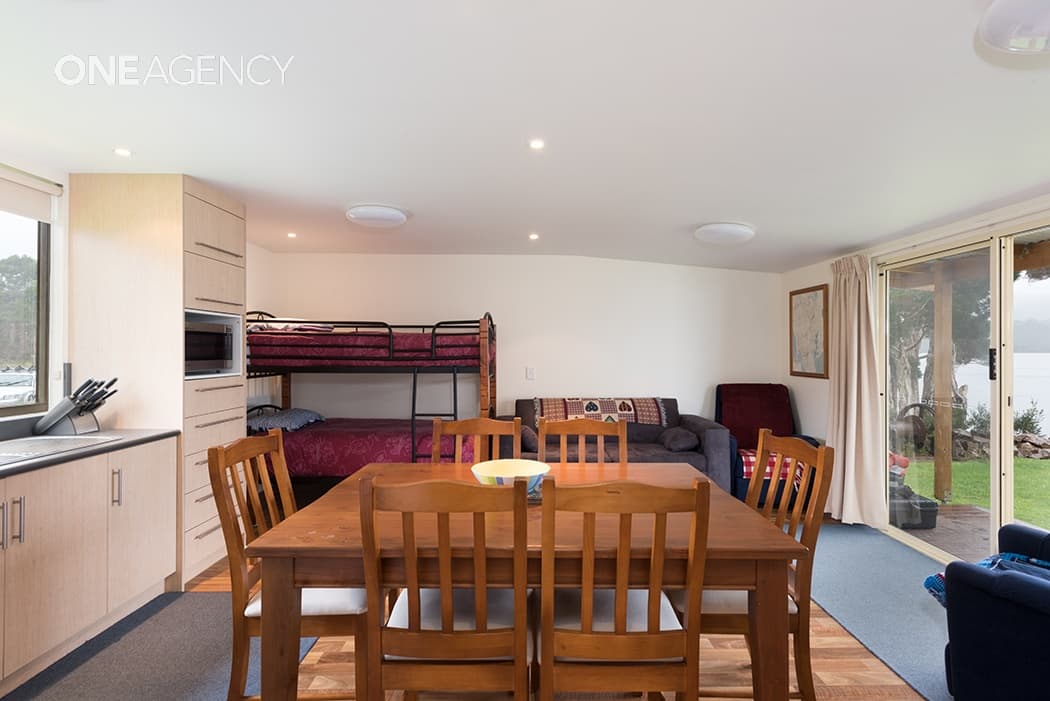 97 Lettes Bay Road, Strahan, Strahan - Thumbnail 6
