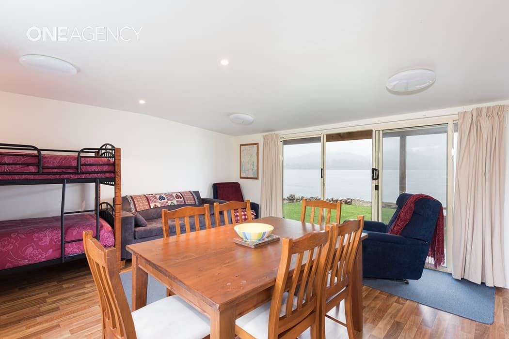 97 Lettes Bay Road, Strahan, Strahan - Thumbnail 7
