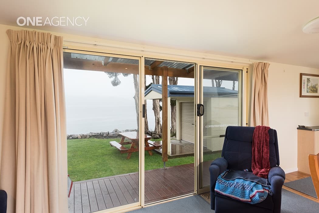 97 Lettes Bay Road, Strahan, Strahan - Thumbnail 8