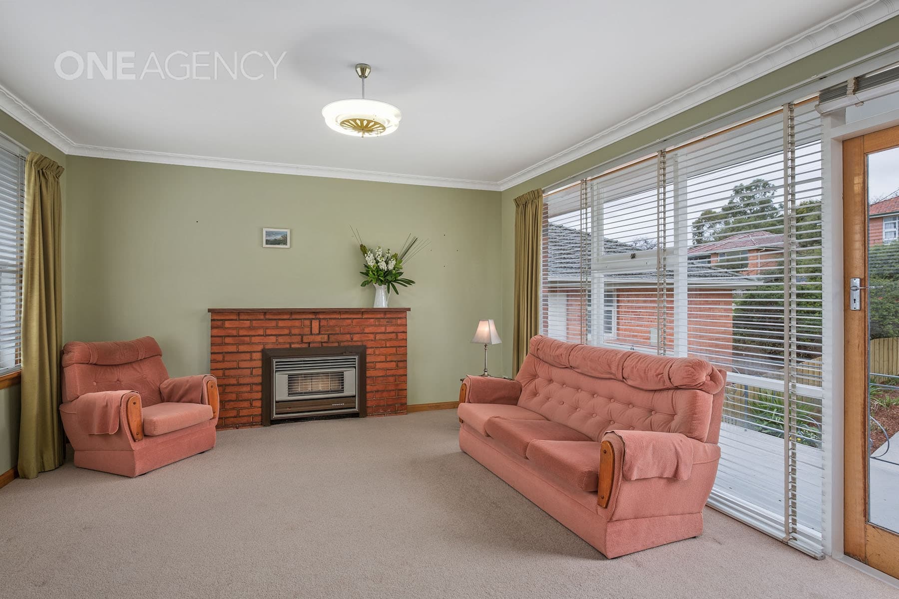 14 Atlas Street, Newstead, Newstead - Thumbnail 2
