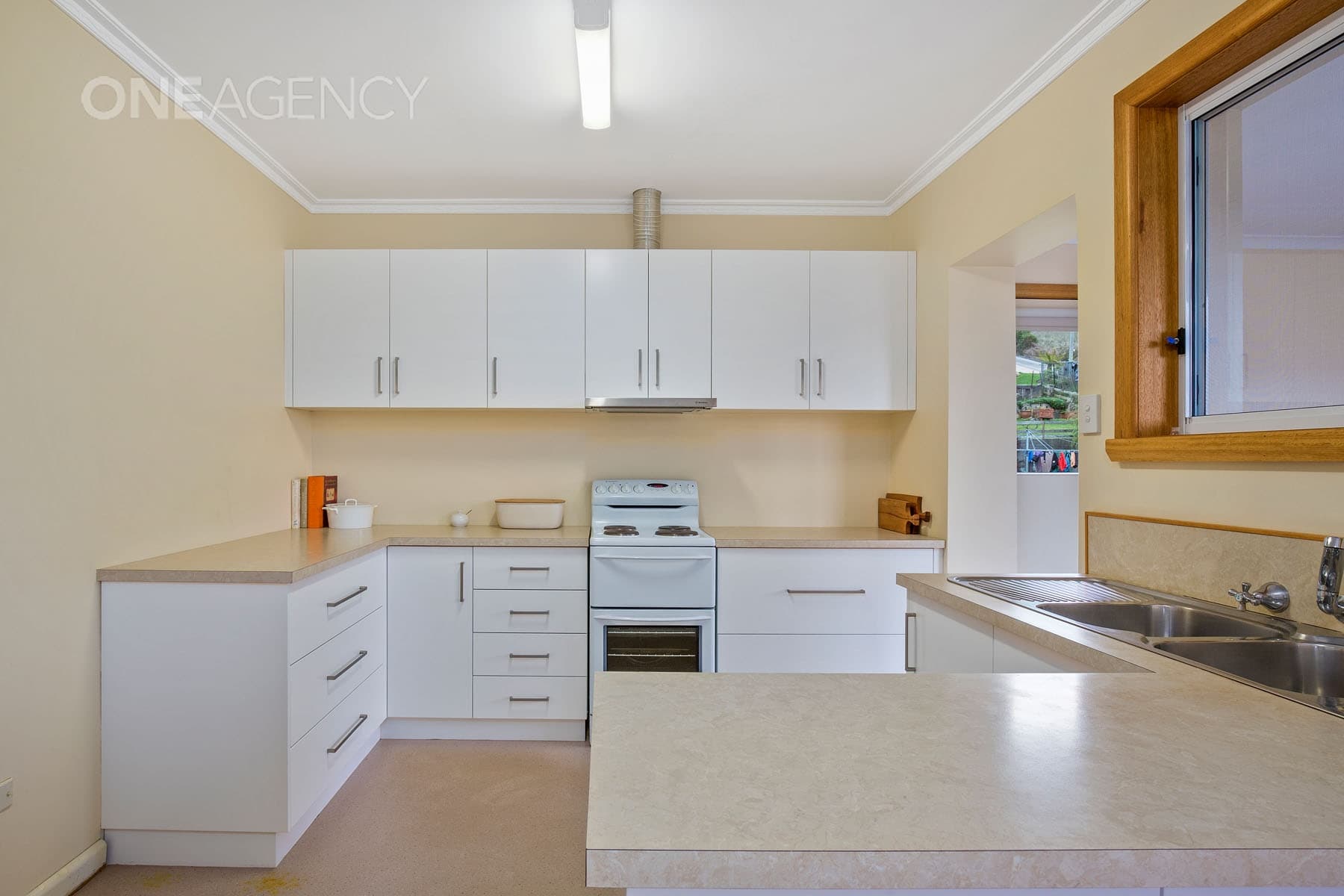 14 Atlas Street, Newstead, Newstead - Thumbnail 3