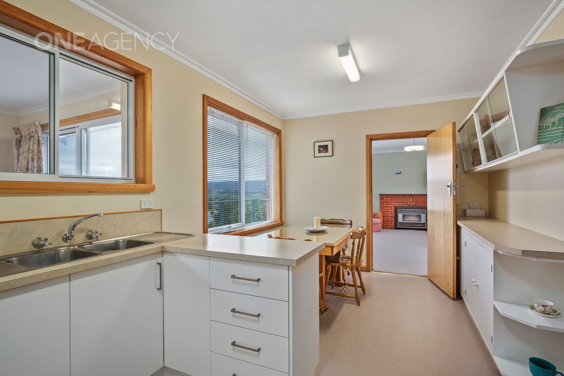 14 Atlas Street, Newstead, Newstead - Thumbnail 4