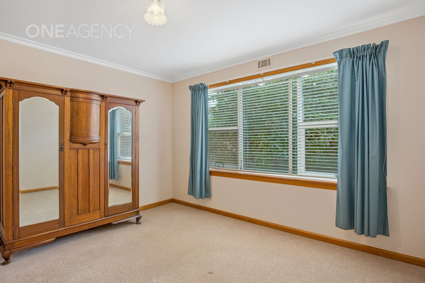 14 Atlas Street, Newstead, Newstead - Thumbnail 5
