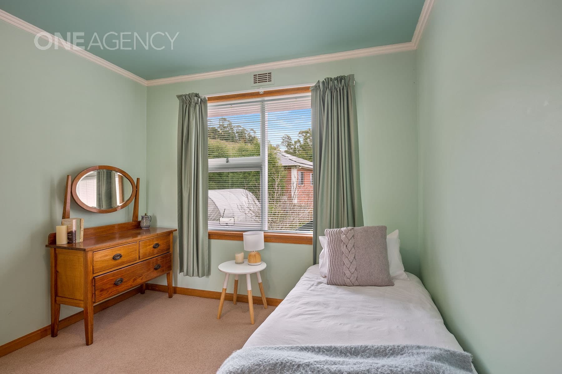 14 Atlas Street, Newstead, Newstead - Thumbnail 6