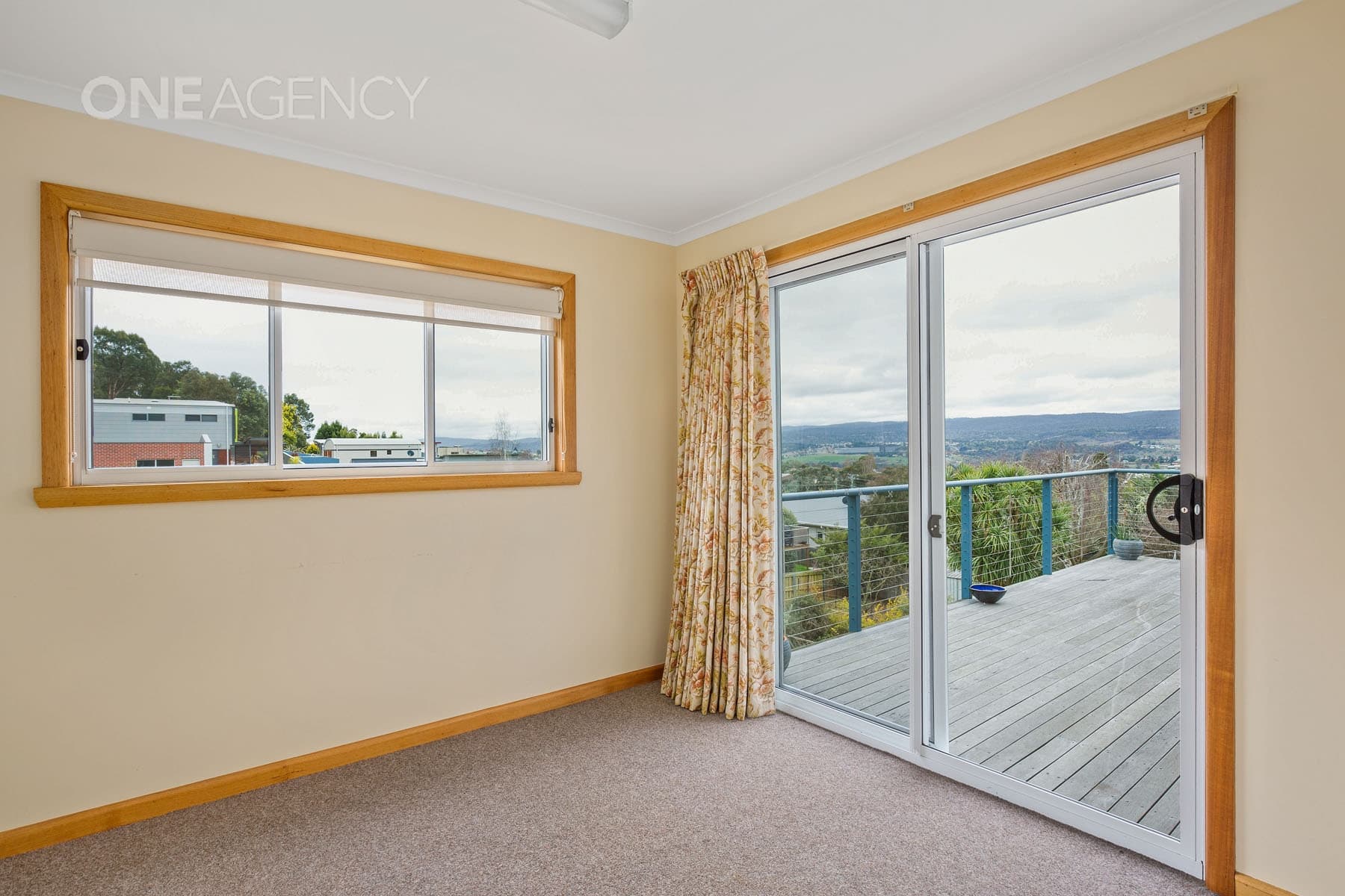 14 Atlas Street, Newstead, Newstead - Thumbnail 7