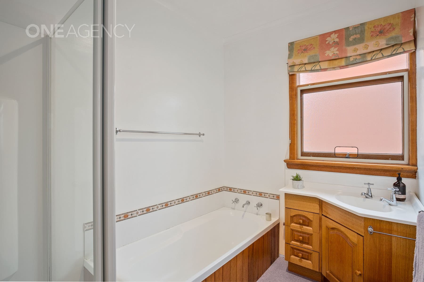 14 Atlas Street, Newstead, Newstead - Thumbnail 8