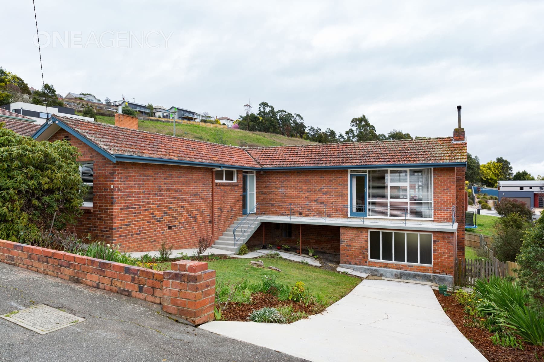 14 Atlas Street, Newstead, Newstead - Image 1