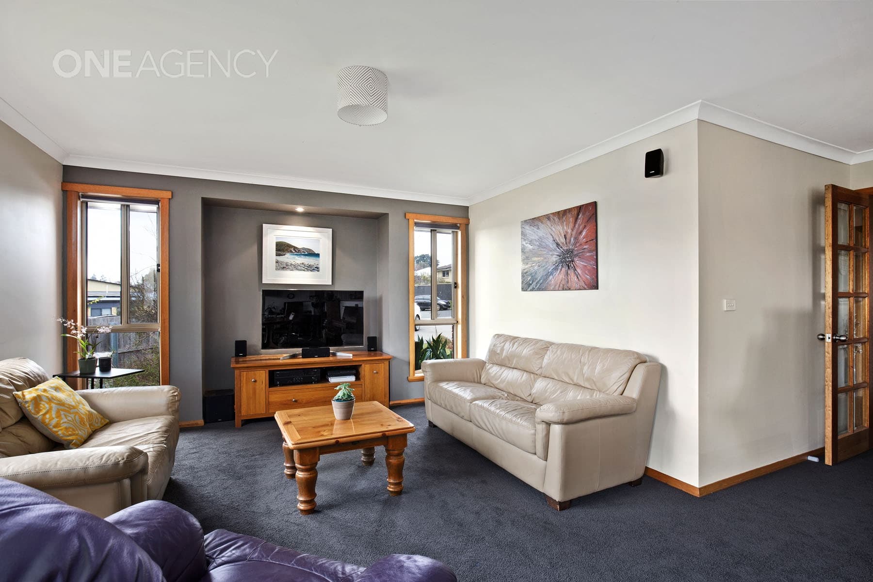 6 Kenny Court, Legana, Legana - Thumbnail 2
