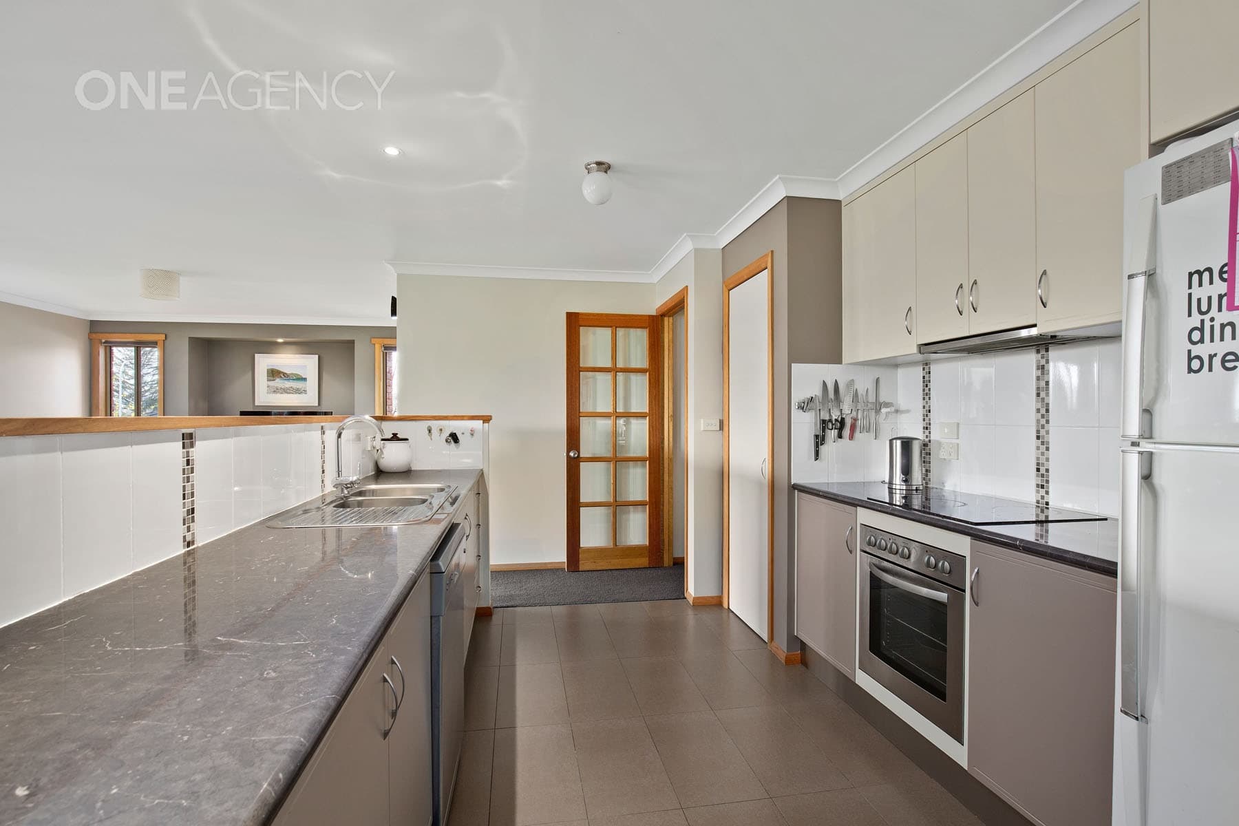 6 Kenny Court, Legana, Legana - Thumbnail 3