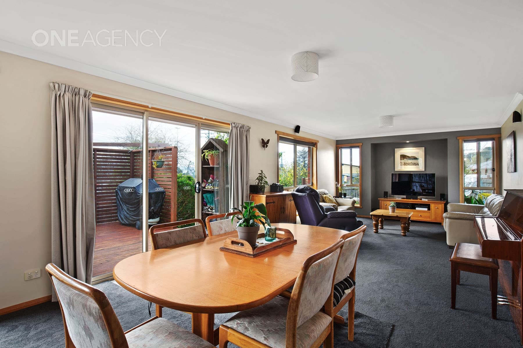 6 Kenny Court, Legana, Legana - Thumbnail 5
