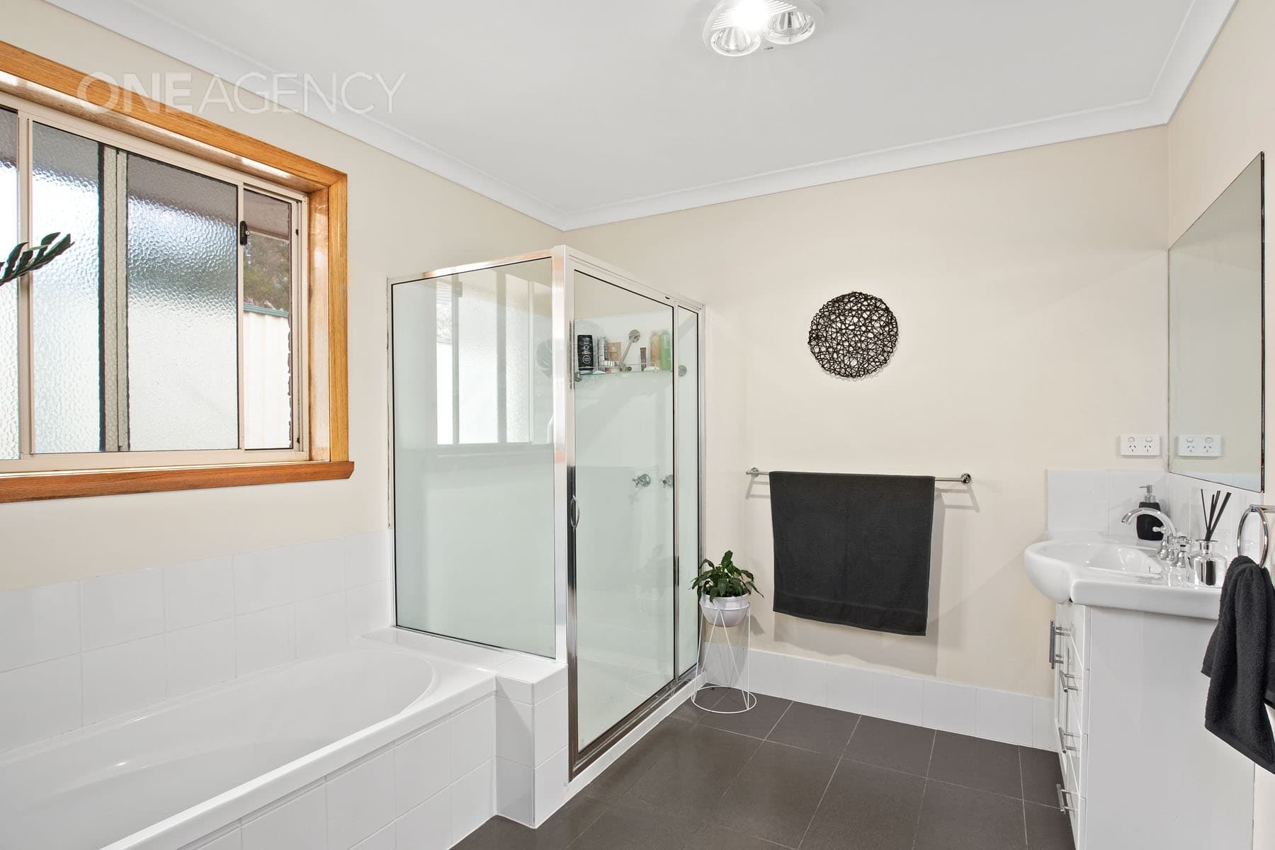 6 Kenny Court, Legana, Legana - Thumbnail 6