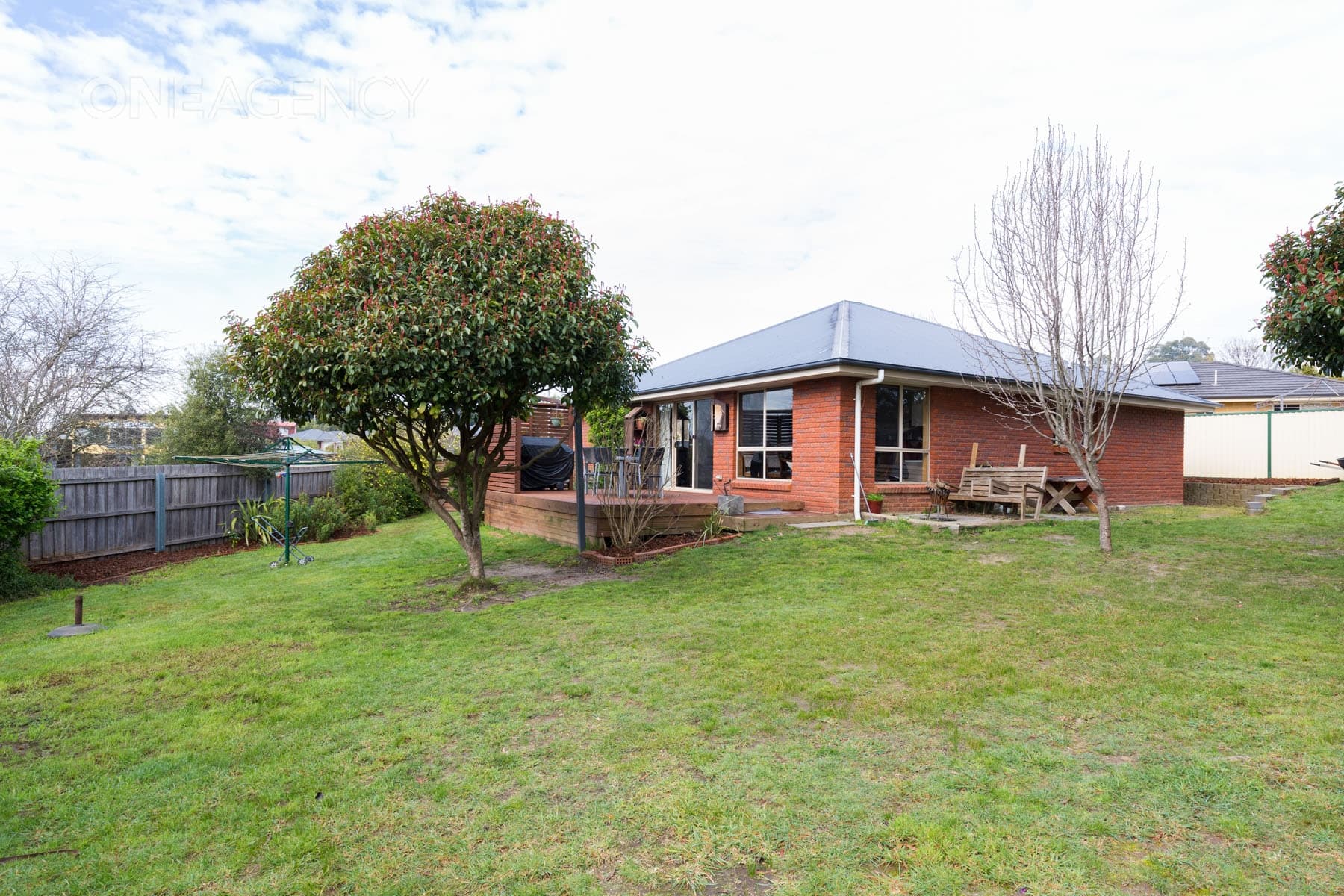 6 Kenny Court, Legana, Legana - Thumbnail 7
