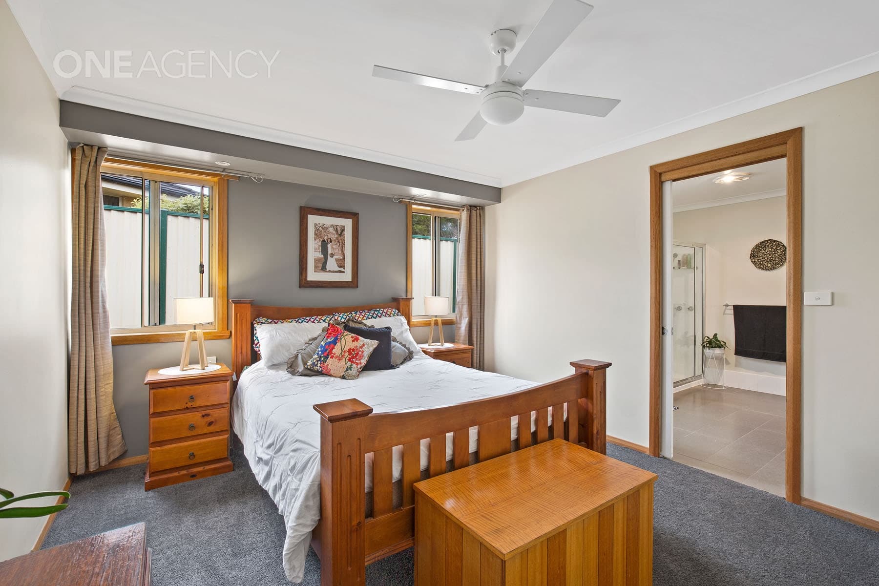 6 Kenny Court, Legana, Legana - Thumbnail 8