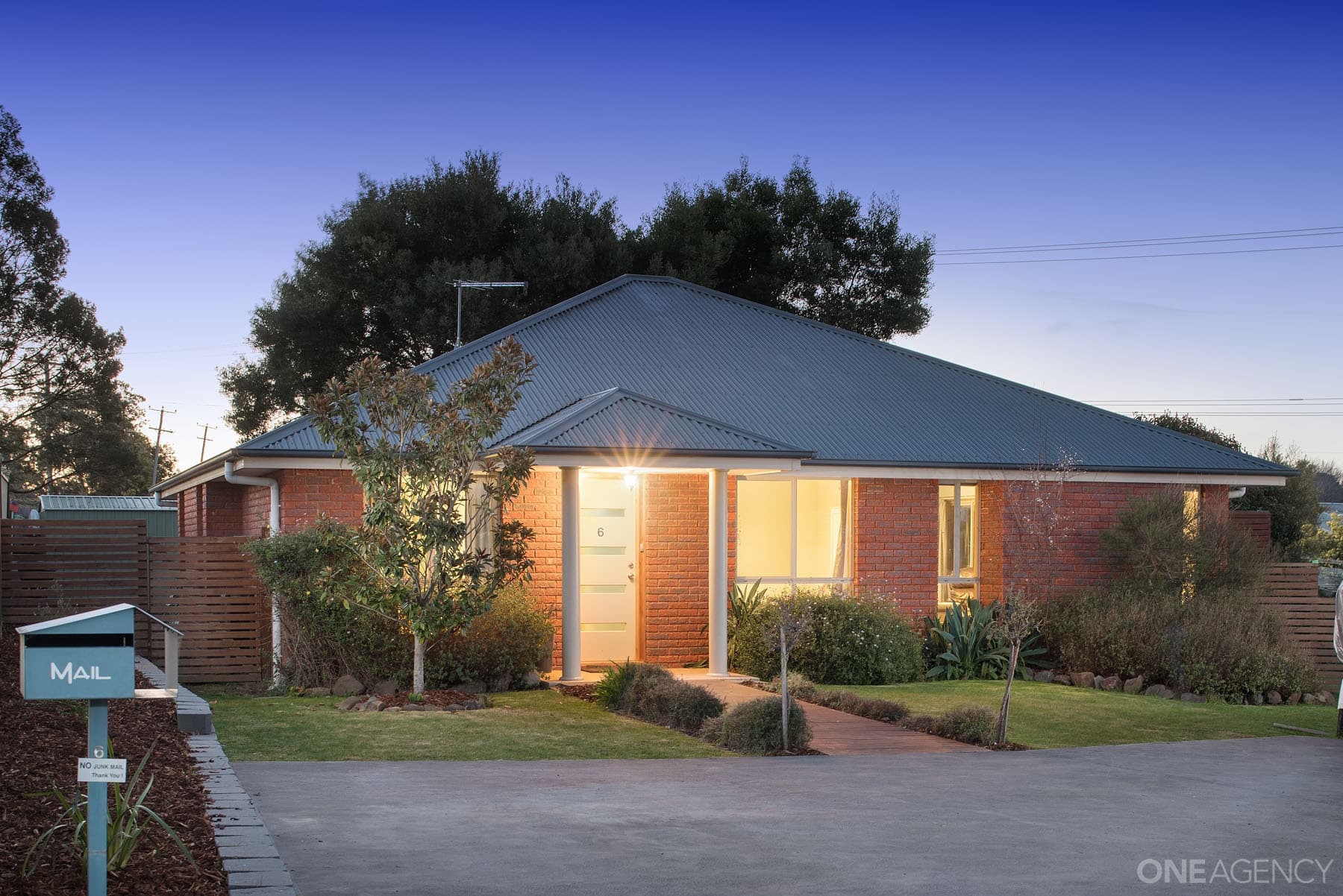 6 Kenny Court, Legana, Legana - Image 1