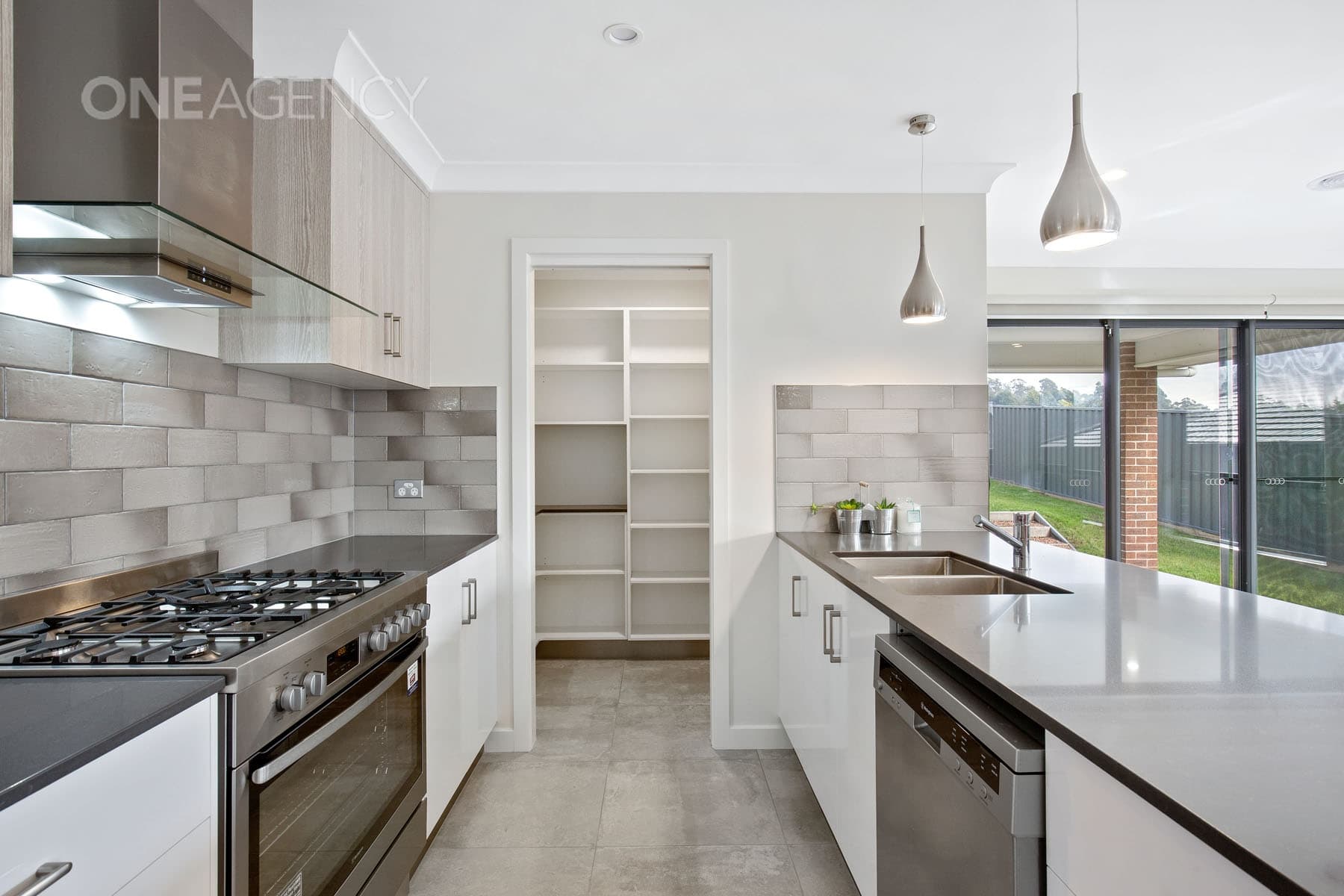 78 Southgate Drive, Kings Meadows, Kings Meadows - Thumbnail 2
