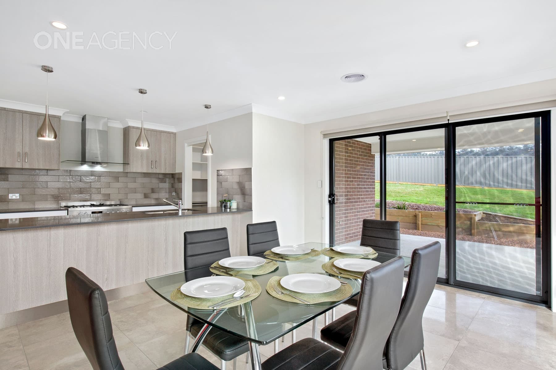 78 Southgate Drive, Kings Meadows, Kings Meadows - Thumbnail 3
