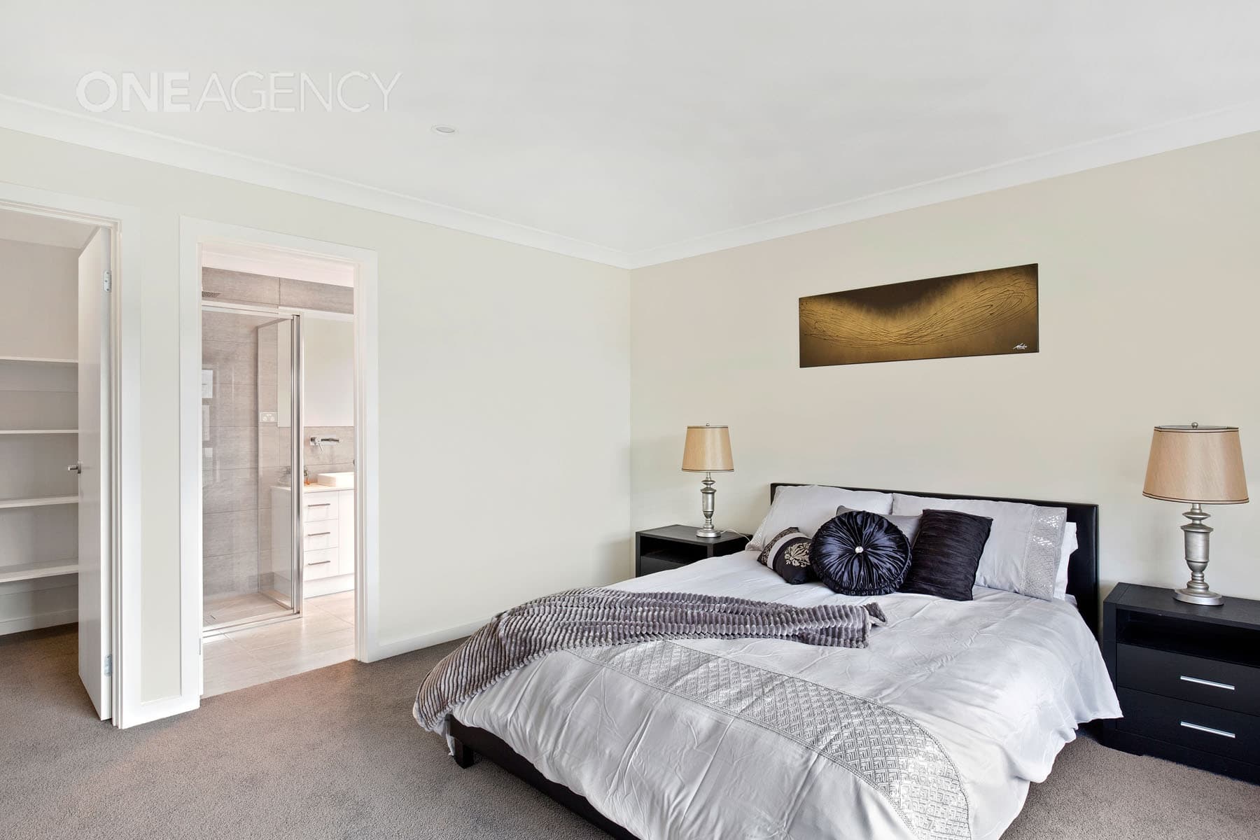 78 Southgate Drive, Kings Meadows, Kings Meadows - Thumbnail 4