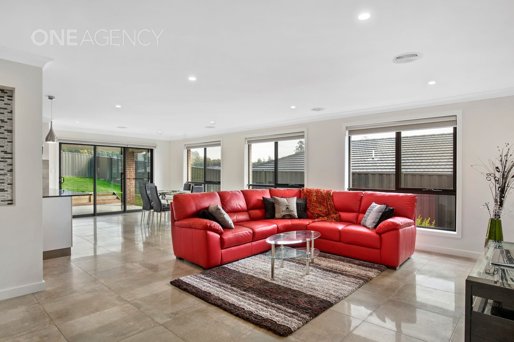 78 Southgate Drive, Kings Meadows, Kings Meadows - Thumbnail 6