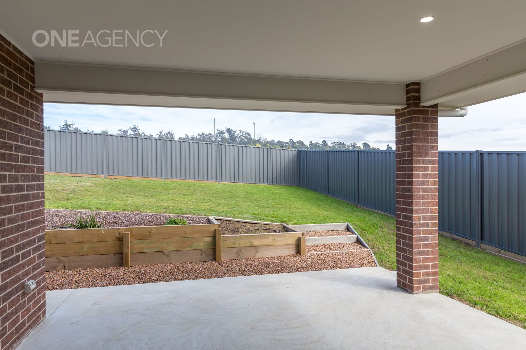 78 Southgate Drive, Kings Meadows, Kings Meadows - Thumbnail 7