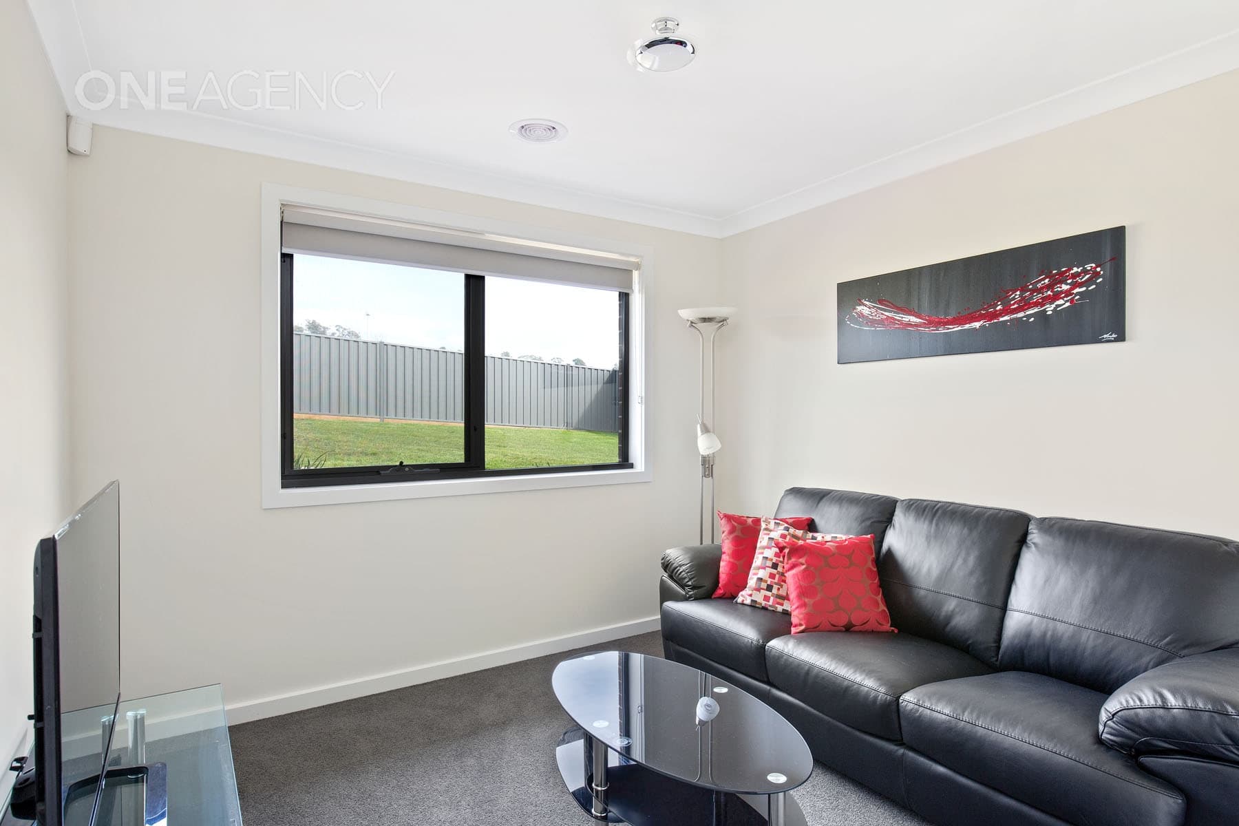78 Southgate Drive, Kings Meadows, Kings Meadows - Thumbnail 8