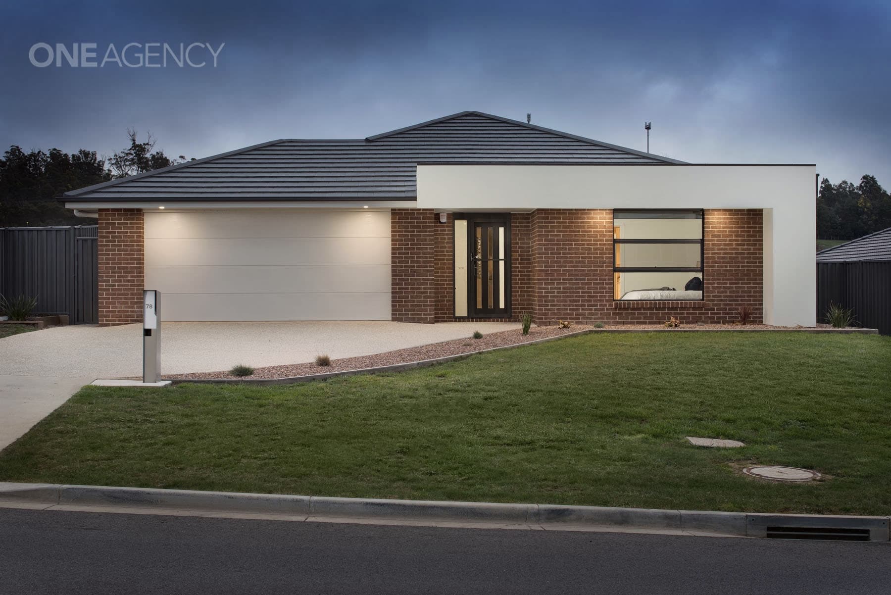 78 Southgate Drive, Kings Meadows, Kings Meadows - Image 1