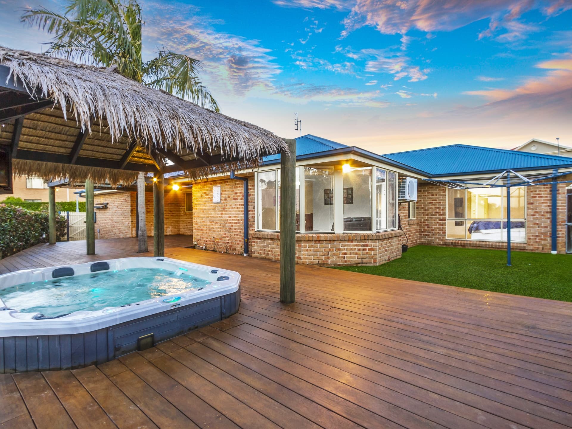 1 Mowbray Place, Kariong, Kariong - Thumbnail 3