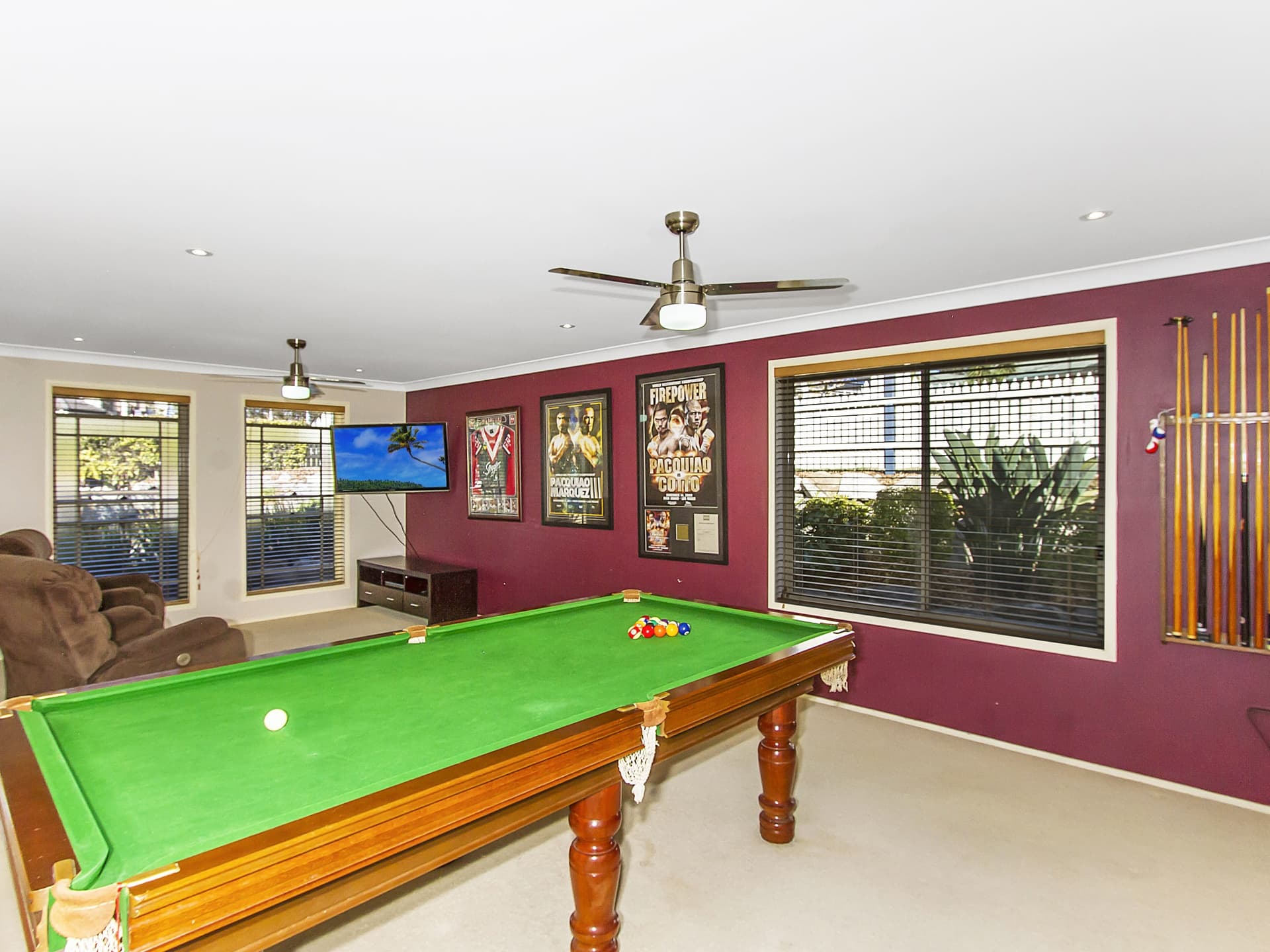1 Mowbray Place, Kariong, Kariong - Thumbnail 4