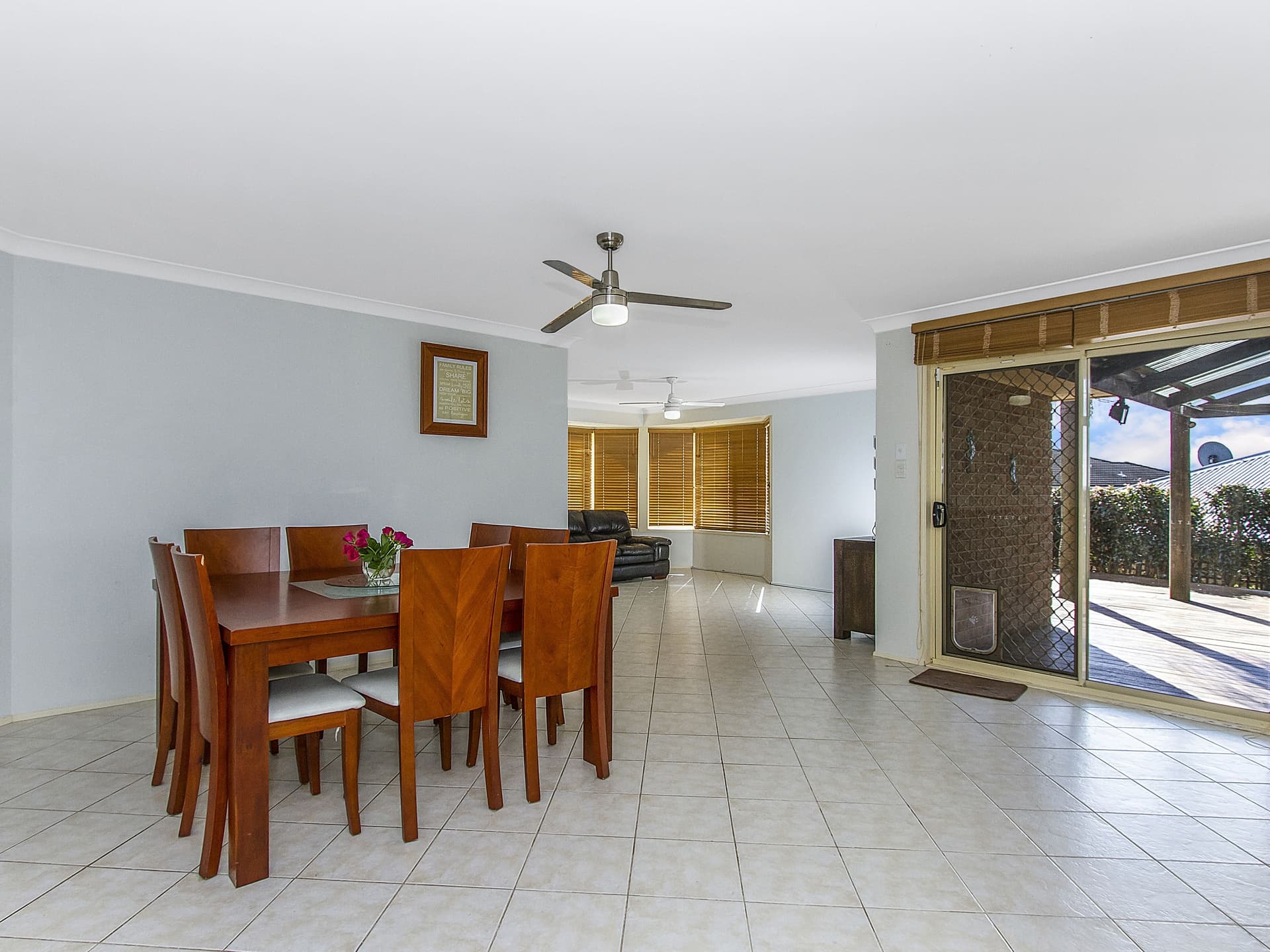 1 Mowbray Place, Kariong, Kariong - Thumbnail 5
