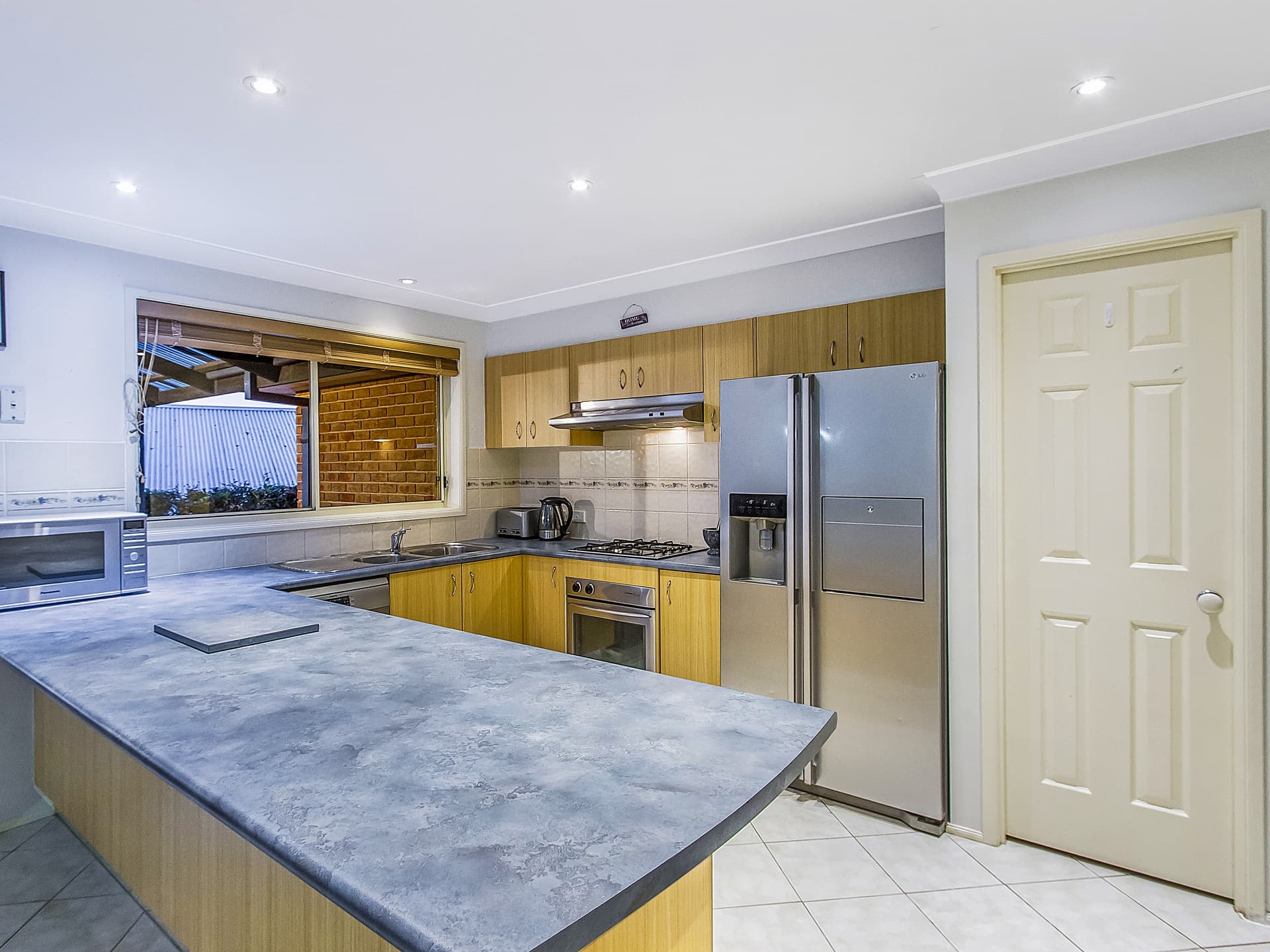 1 Mowbray Place, Kariong, Kariong - Thumbnail 6