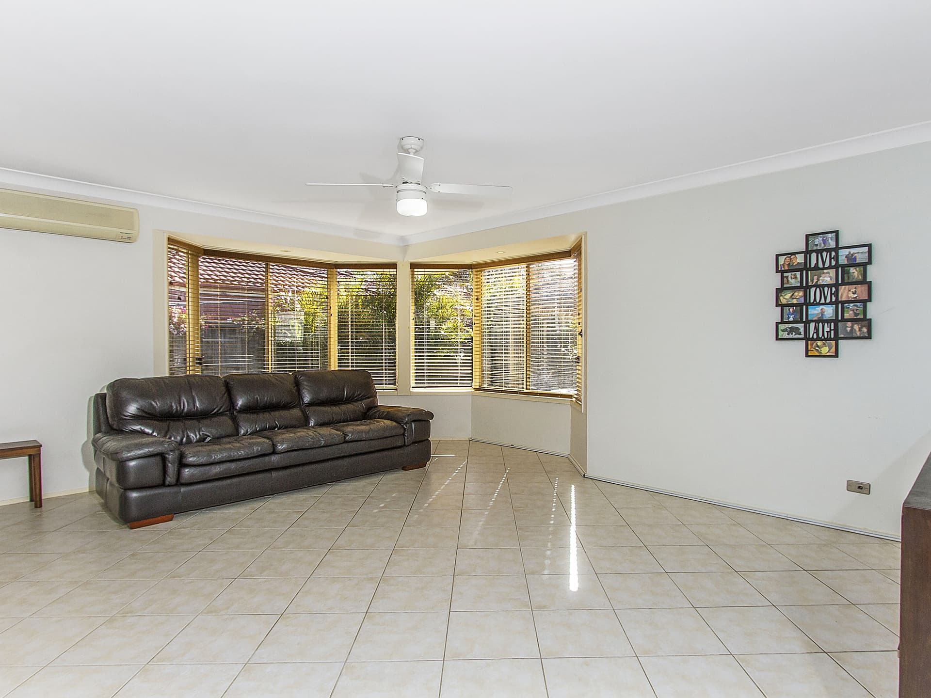 1 Mowbray Place, Kariong, Kariong - Thumbnail 7