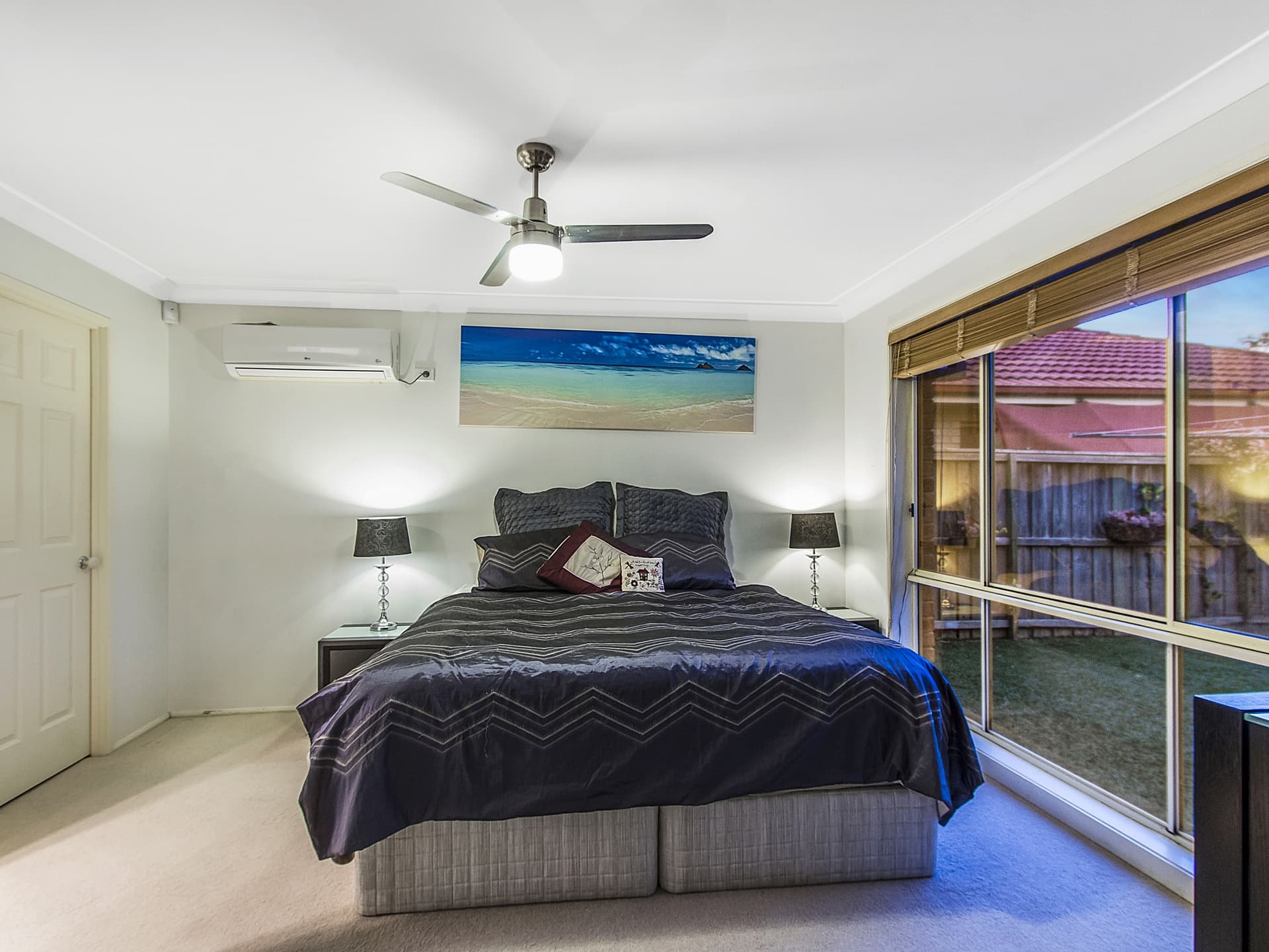 1 Mowbray Place, Kariong, Kariong - Thumbnail 8