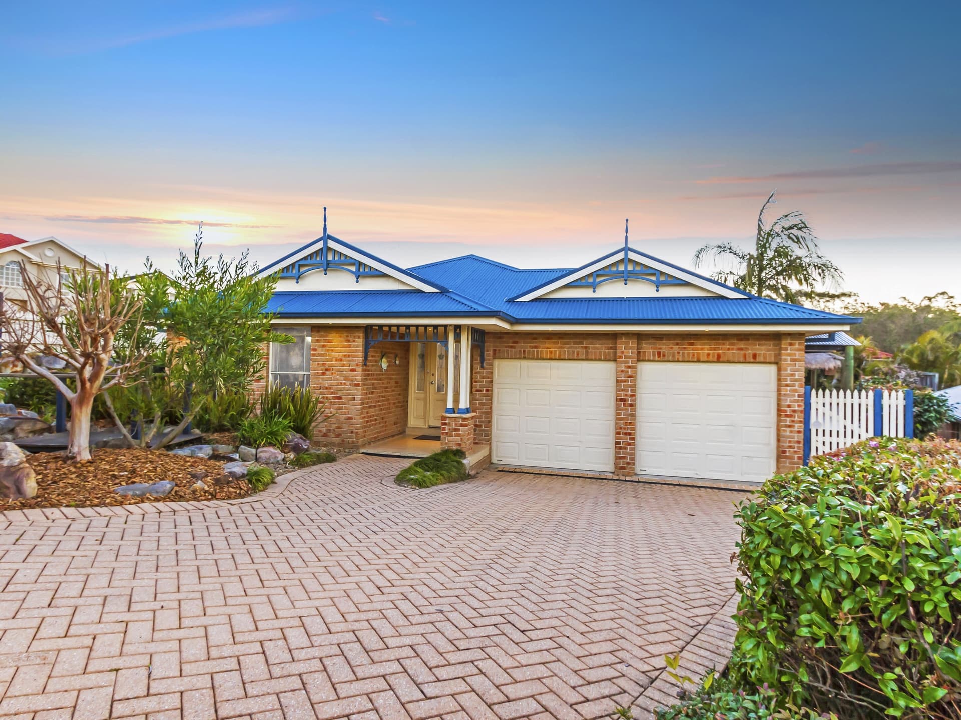1 Mowbray Place, Kariong, Kariong - Image 1