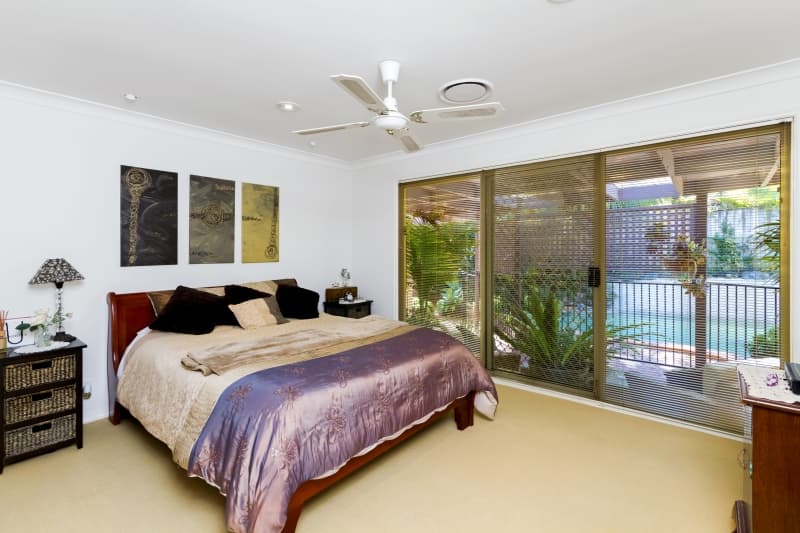 18 Stratford Park Drive, Terrigal, Terrigal - Thumbnail 7