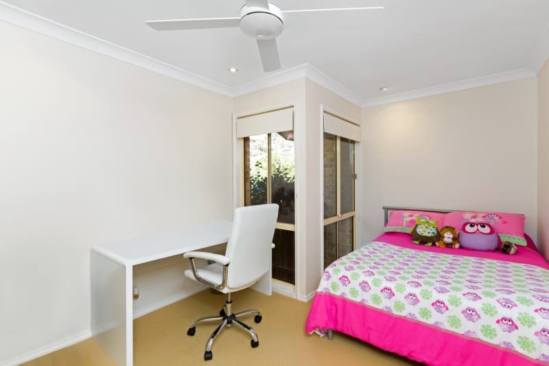18 Stratford Park Drive, Terrigal, Terrigal - Thumbnail 5
