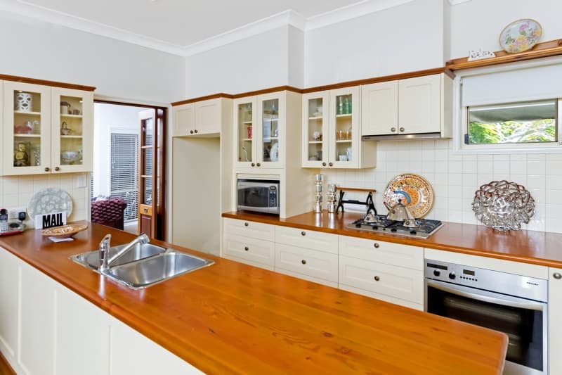 18 Stratford Park Drive, Terrigal, Terrigal - Thumbnail 2