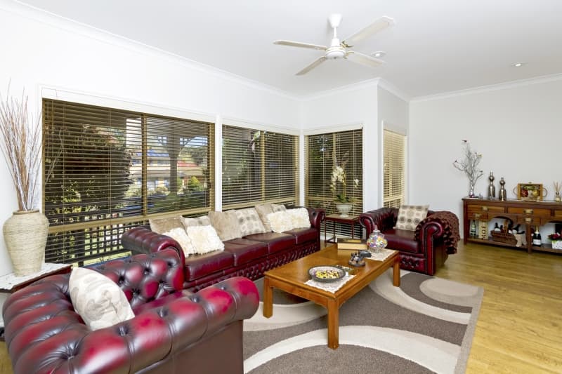 18 Stratford Park Drive, Terrigal, Terrigal - Thumbnail 8