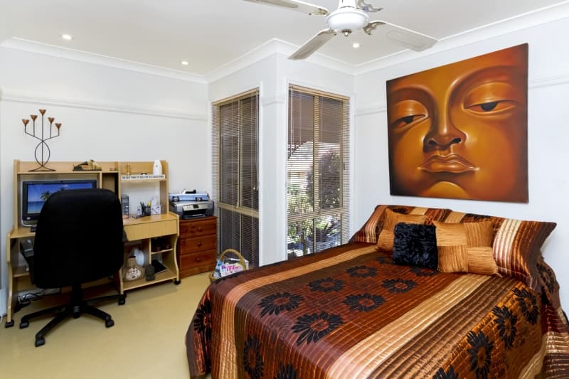 18 Stratford Park Drive, Terrigal, Terrigal - Thumbnail 6