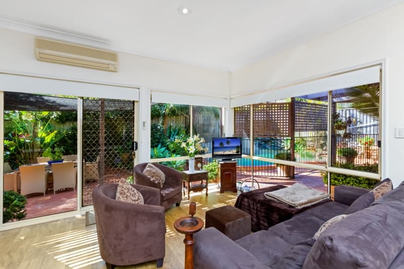 18 Stratford Park Drive, Terrigal, Terrigal - Thumbnail 4