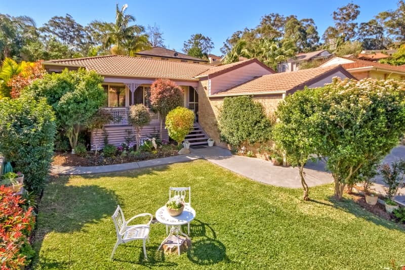 18 Stratford Park Drive, Terrigal, Terrigal - Image 1