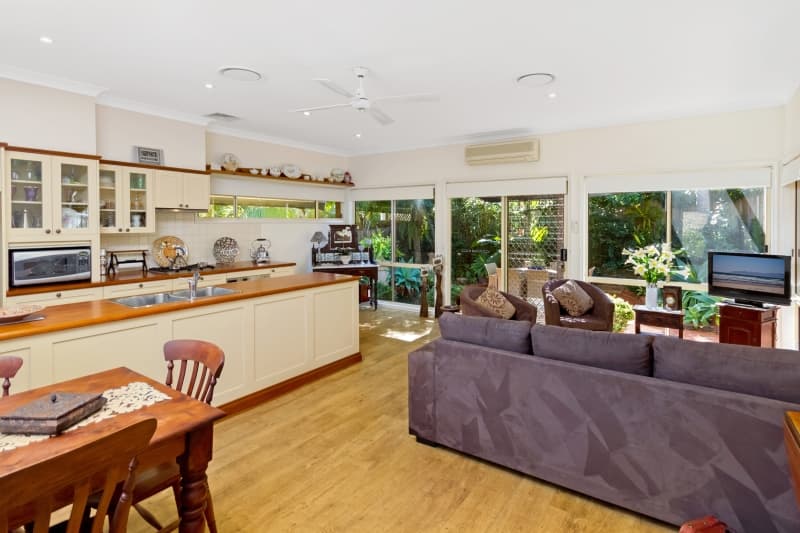 18 Stratford Park Drive, Terrigal, Terrigal - Thumbnail 3