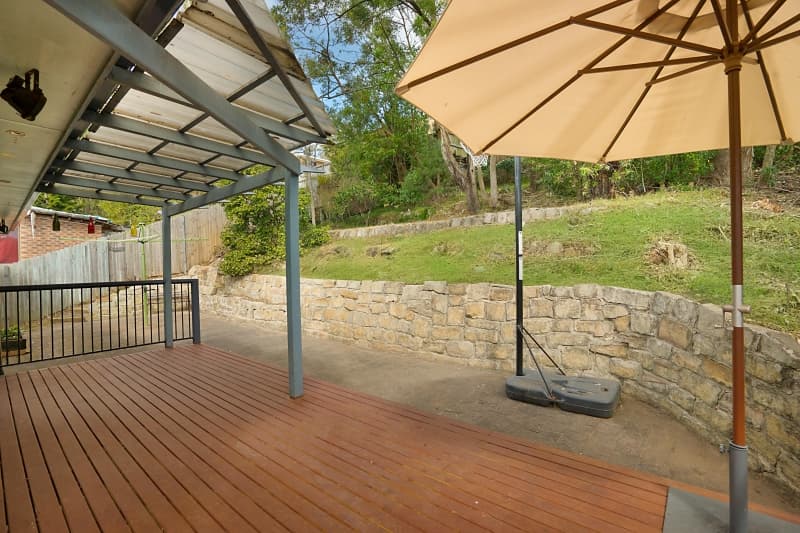 16 Orinda Avenue, North Gosford, North Gosford - Thumbnail 2